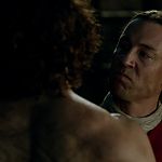 OUTLANDER_-_E1X16_TO_RANSOM_A_MANS_SOUL_1860.jpg