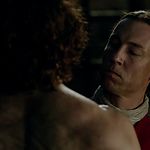 OUTLANDER_-_E1X16_TO_RANSOM_A_MANS_SOUL_1862.jpg