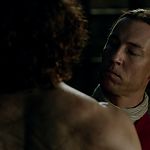 OUTLANDER_-_E1X16_TO_RANSOM_A_MANS_SOUL_1864.jpg