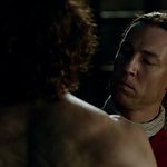 OUTLANDER_-_E1X16_TO_RANSOM_A_MANS_SOUL_1865.jpg