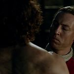 OUTLANDER_-_E1X16_TO_RANSOM_A_MANS_SOUL_1866.jpg