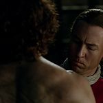 OUTLANDER_-_E1X16_TO_RANSOM_A_MANS_SOUL_1868.jpg