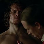 OUTLANDER_-_E1X16_TO_RANSOM_A_MANS_SOUL_1869.jpg