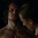 OUTLANDER_-_E1X16_TO_RANSOM_A_MANS_SOUL_1870.jpg