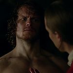 OUTLANDER_-_E1X16_TO_RANSOM_A_MANS_SOUL_1871.jpg