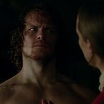 OUTLANDER_-_E1X16_TO_RANSOM_A_MANS_SOUL_1872.jpg
