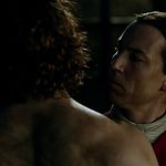 OUTLANDER_-_E1X16_TO_RANSOM_A_MANS_SOUL_1873.jpg