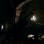 OUTLANDER_-_E1X16_TO_RANSOM_A_MANS_SOUL_1878.jpg