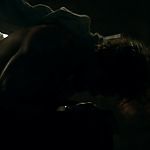 OUTLANDER_-_E1X16_TO_RANSOM_A_MANS_SOUL_1879.jpg