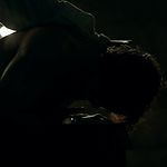 OUTLANDER_-_E1X16_TO_RANSOM_A_MANS_SOUL_1880.jpg