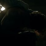 OUTLANDER_-_E1X16_TO_RANSOM_A_MANS_SOUL_1881.jpg