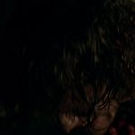 OUTLANDER_-_E1X16_TO_RANSOM_A_MANS_SOUL_1882.jpg