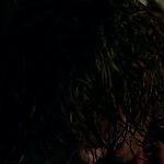 OUTLANDER_-_E1X16_TO_RANSOM_A_MANS_SOUL_1883.jpg