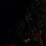 OUTLANDER_-_E1X16_TO_RANSOM_A_MANS_SOUL_1884.jpg