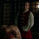 OUTLANDER_-_E1X16_TO_RANSOM_A_MANS_SOUL_1889.jpg