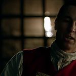 OUTLANDER_-_E1X16_TO_RANSOM_A_MANS_SOUL_1894.jpg