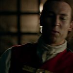 OUTLANDER_-_E1X16_TO_RANSOM_A_MANS_SOUL_1896.jpg