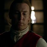 OUTLANDER_-_E1X16_TO_RANSOM_A_MANS_SOUL_1897.jpg