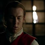 OUTLANDER_-_E1X16_TO_RANSOM_A_MANS_SOUL_1898.jpg