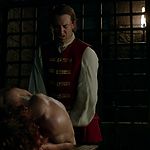OUTLANDER_-_E1X16_TO_RANSOM_A_MANS_SOUL_1900.jpg
