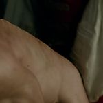 OUTLANDER_-_E1X16_TO_RANSOM_A_MANS_SOUL_1902.jpg