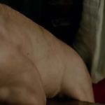OUTLANDER_-_E1X16_TO_RANSOM_A_MANS_SOUL_1904.jpg