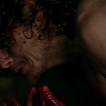 OUTLANDER_-_E1X16_TO_RANSOM_A_MANS_SOUL_1905.jpg