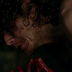 OUTLANDER_-_E1X16_TO_RANSOM_A_MANS_SOUL_1906.jpg