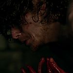 OUTLANDER_-_E1X16_TO_RANSOM_A_MANS_SOUL_1908.jpg