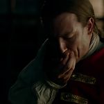 OUTLANDER_-_E1X16_TO_RANSOM_A_MANS_SOUL_1912.jpg