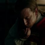 OUTLANDER_-_E1X16_TO_RANSOM_A_MANS_SOUL_1914.jpg