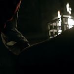 OUTLANDER_-_E1X16_TO_RANSOM_A_MANS_SOUL_1915.jpg