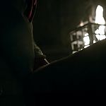 OUTLANDER_-_E1X16_TO_RANSOM_A_MANS_SOUL_1916.jpg