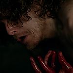 OUTLANDER_-_E1X16_TO_RANSOM_A_MANS_SOUL_1917.jpg