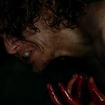 OUTLANDER_-_E1X16_TO_RANSOM_A_MANS_SOUL_1918.jpg