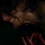 OUTLANDER_-_E1X16_TO_RANSOM_A_MANS_SOUL_1919.jpg