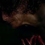 OUTLANDER_-_E1X16_TO_RANSOM_A_MANS_SOUL_1920.jpg
