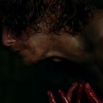 OUTLANDER_-_E1X16_TO_RANSOM_A_MANS_SOUL_1921.jpg
