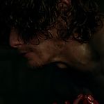 OUTLANDER_-_E1X16_TO_RANSOM_A_MANS_SOUL_1922.jpg