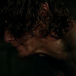 OUTLANDER_-_E1X16_TO_RANSOM_A_MANS_SOUL_1923.jpg
