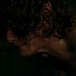 OUTLANDER_-_E1X16_TO_RANSOM_A_MANS_SOUL_1924.jpg