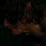 OUTLANDER_-_E1X16_TO_RANSOM_A_MANS_SOUL_1925.jpg