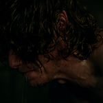OUTLANDER_-_E1X16_TO_RANSOM_A_MANS_SOUL_1926.jpg