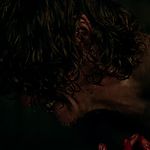 OUTLANDER_-_E1X16_TO_RANSOM_A_MANS_SOUL_1927.jpg
