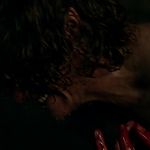 OUTLANDER_-_E1X16_TO_RANSOM_A_MANS_SOUL_1928.jpg