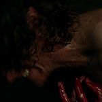 OUTLANDER_-_E1X16_TO_RANSOM_A_MANS_SOUL_1929.jpg