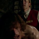 OUTLANDER_-_E1X16_TO_RANSOM_A_MANS_SOUL_1932.jpg