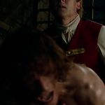 OUTLANDER_-_E1X16_TO_RANSOM_A_MANS_SOUL_1933.jpg