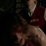 OUTLANDER_-_E1X16_TO_RANSOM_A_MANS_SOUL_1934.jpg