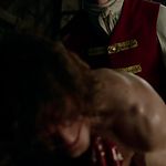 OUTLANDER_-_E1X16_TO_RANSOM_A_MANS_SOUL_1936.jpg